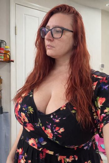 RefashionedHippie