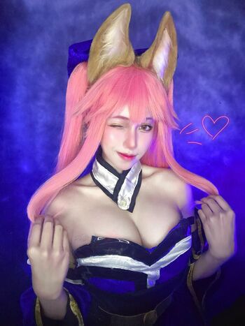 Full leaked Refeen private onlyfans photo