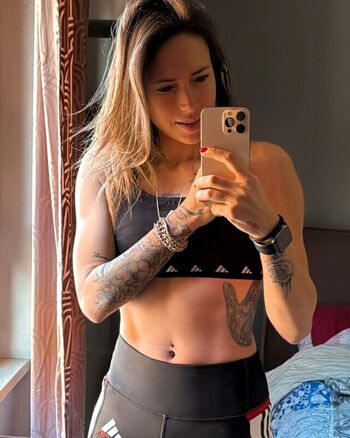Regina Baresi