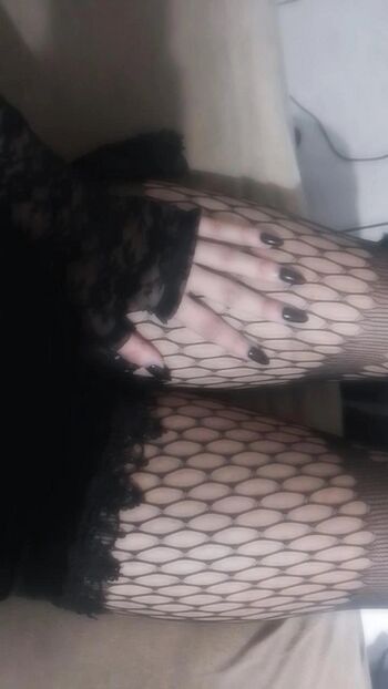Full leaked Rei dos herois private onlyfans photo