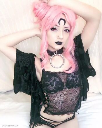 Rei Yoshida