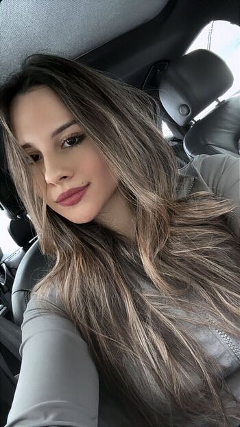 Reina Medina