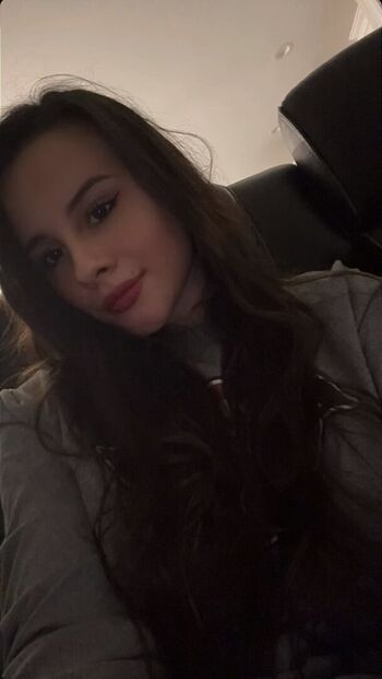 Reina Medina