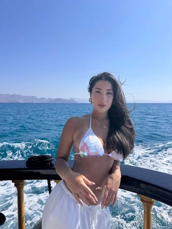 İrem Bozkurt