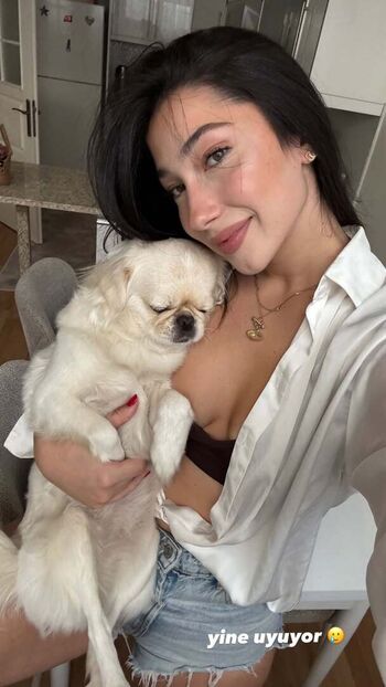 İrem Bozkurt