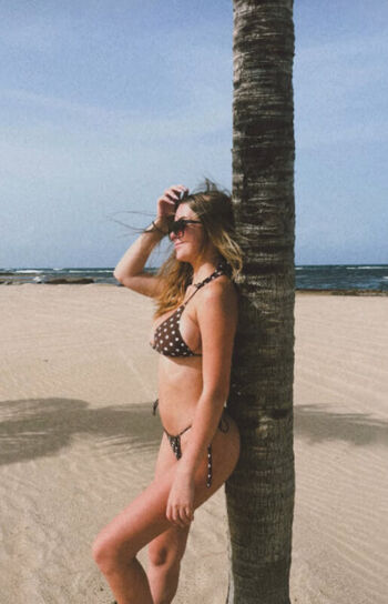 Remington Gracee