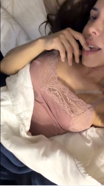Renata Frisson
