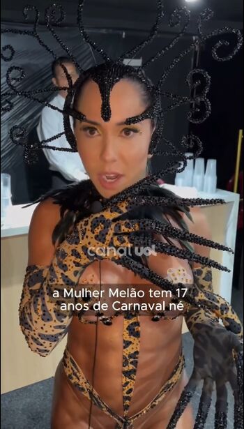 Renata Frisson
