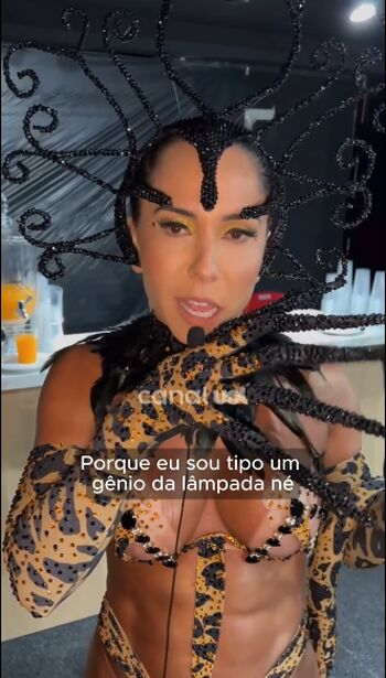Renata Frisson