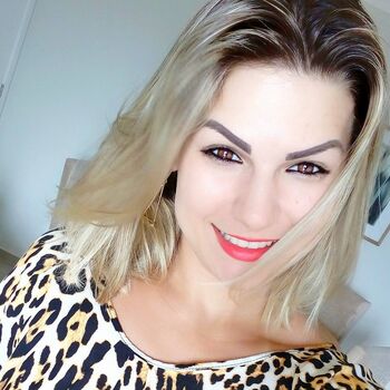 Renata Godio