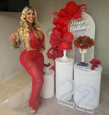 Renata.muniz0