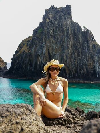Full leaked Renata saldanha private onlyfans photo