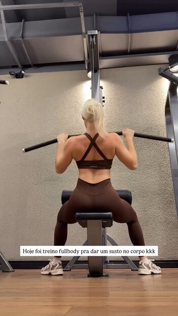 Renata Schneider