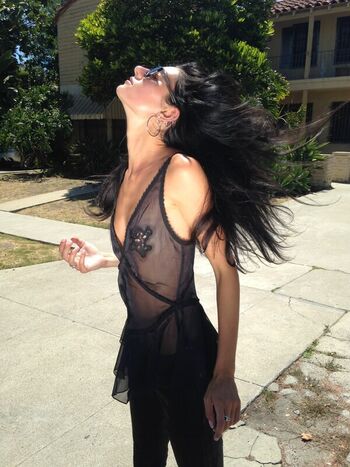 Full leaked Renee beller private onlyfans photo