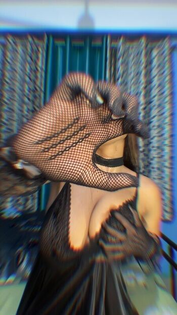 _reshu_u_
