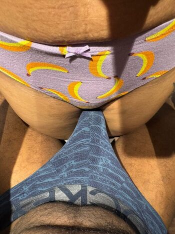 Resmi R Nair