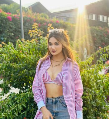 Reva Kaurase