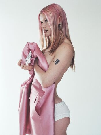 Rhian Teasdale