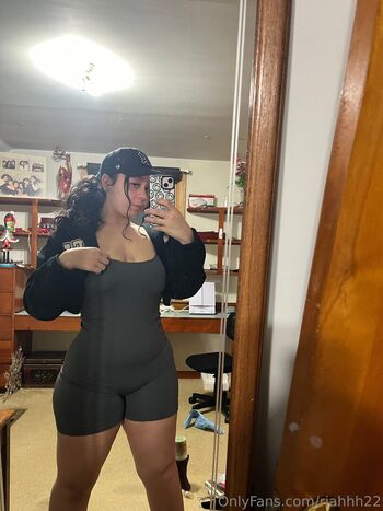 riahhh22