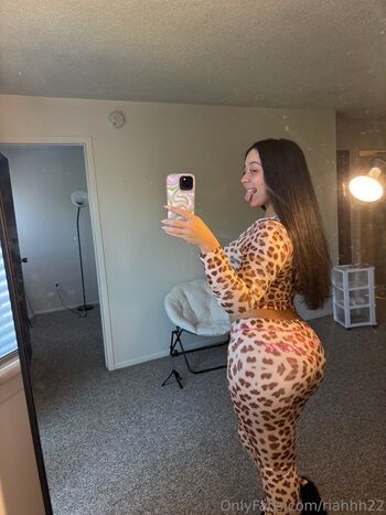 riahhh22