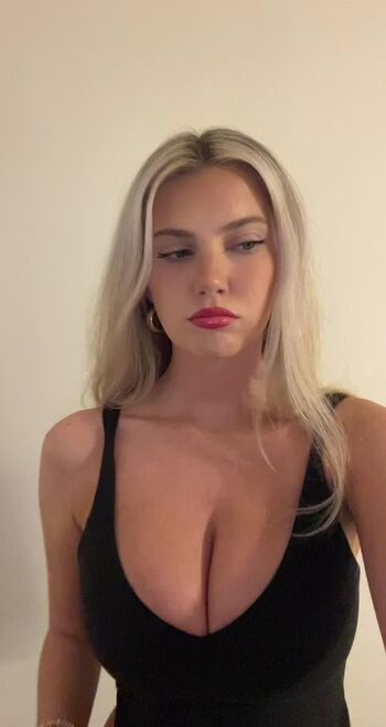 rianabailey