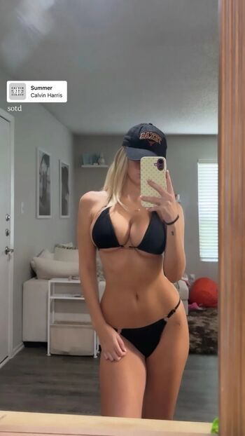 rianabailey