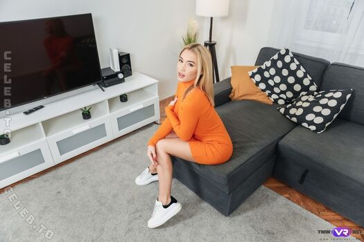 Rika Fane