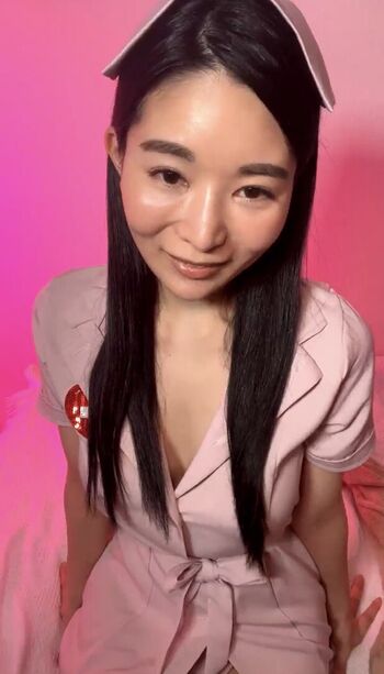 Rikako Katayama
