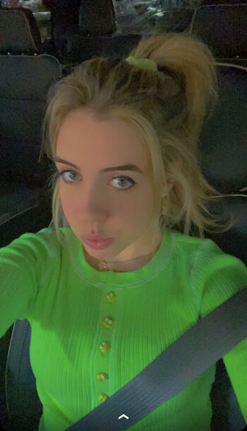 Full leaked Riley black private onlyfans photo