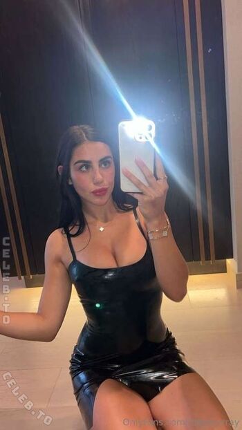 Full leaked Riley murray  page private onlyfans photo