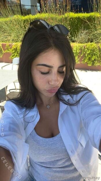 Full leaked Riley murray  page private onlyfans photo