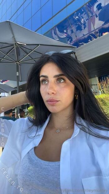 Full leaked Riley murray private onlyfans photo