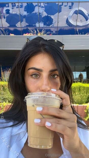 Full leaked Riley murray private onlyfans photo