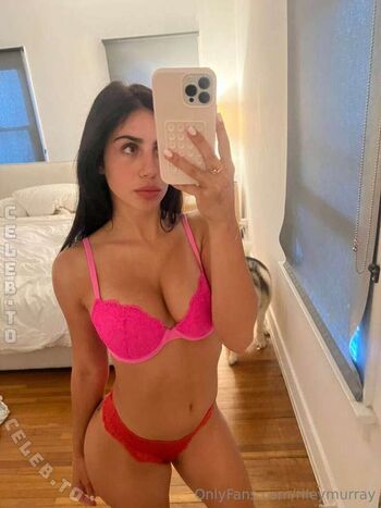 Full leaked Riley murray private onlyfans photo