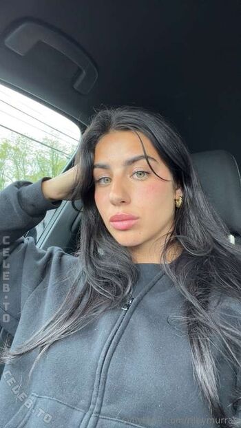 Full leaked Riley murray private onlyfans photo