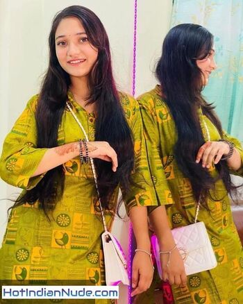 Rimi Das