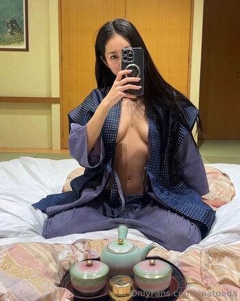 Rina Toeda