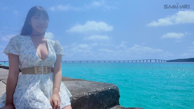 Rina Usami