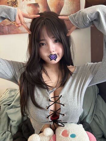 Rina Yanmei