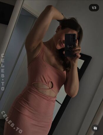 Rinaa.88