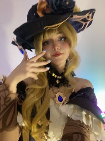 rinw_cos