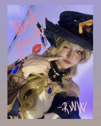 rinw_cos