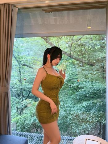 Riribebe123