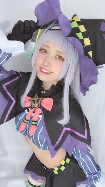 Riribebe123