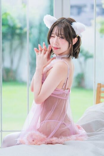 Riribebe123