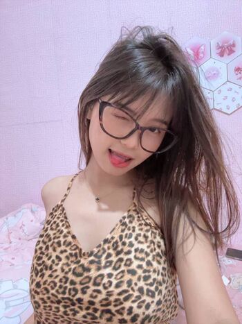 Riska Saputri