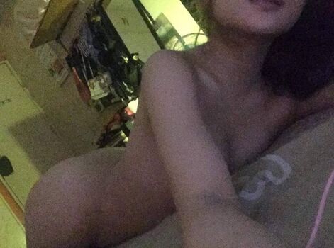 Riska Saputri