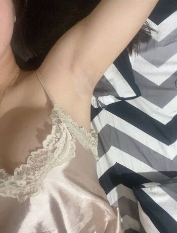 Riska Saputri