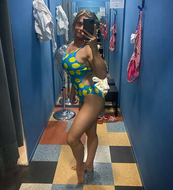 Rita Faltoyano