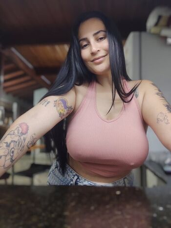 Rita Fernandez